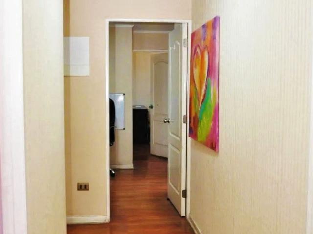 Departamento en San Miguel