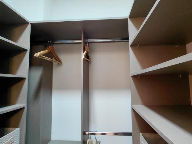 Departamento en San Miguel