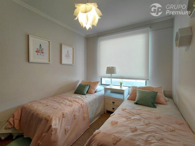 Departamento en San Miguel