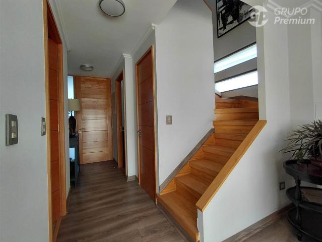 Departamento en San Miguel