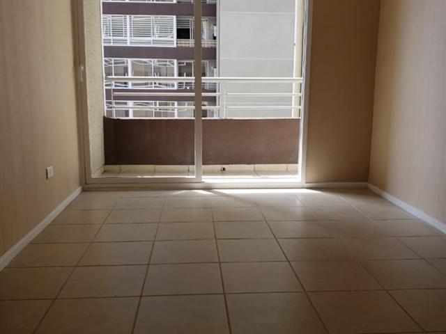 Departamento en arriendo en San Miguel, Metropolitana