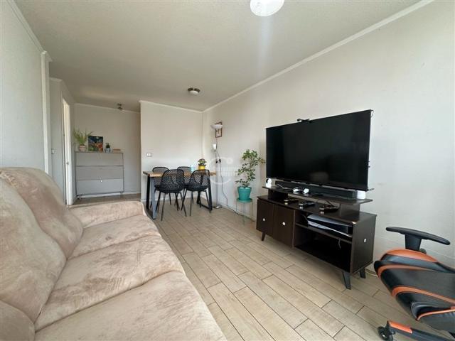 Departamento en arriendo en Castro, Los Lagos