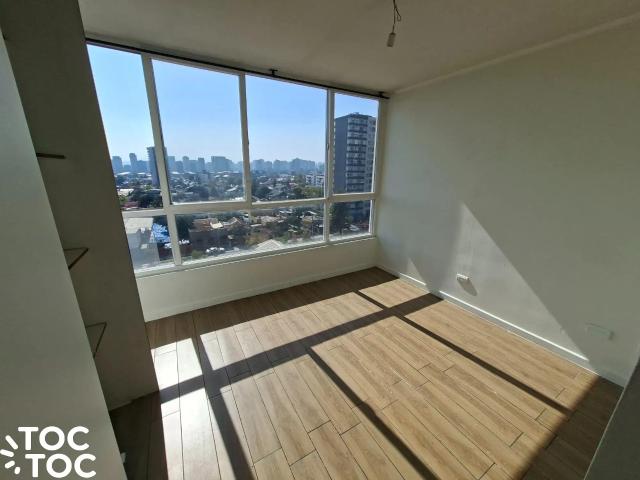 Departamento en venta en San Miguel, Metropolitana