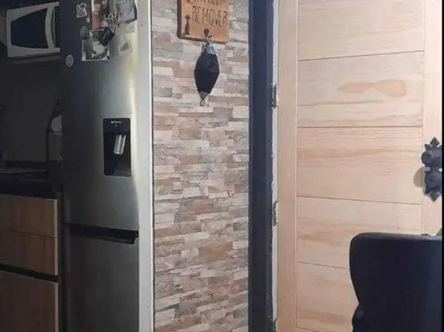 Departamento en venta en María Pinto, Metropolitana