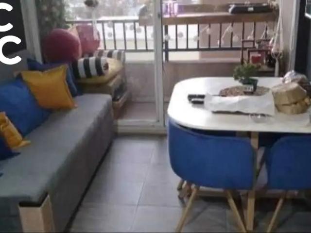 Departamento en venta en María Pinto, Metropolitana
