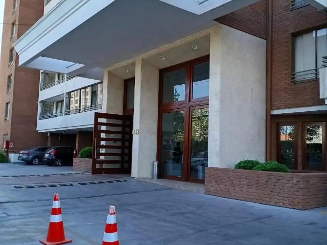 Casa en venta en San Miguel, Metropolitana
