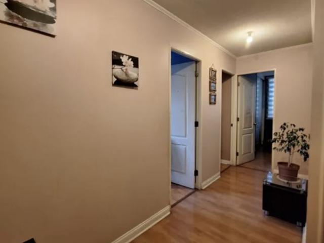 Departamento en San Miguel