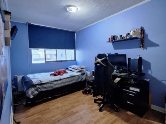 Departamento en San Miguel