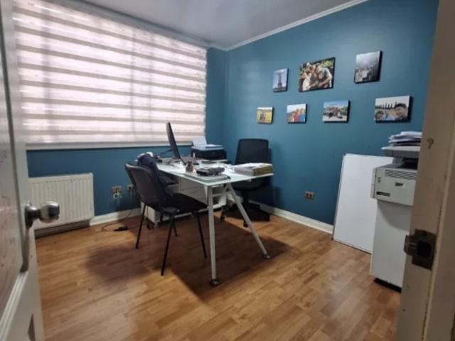 Departamento en San Miguel