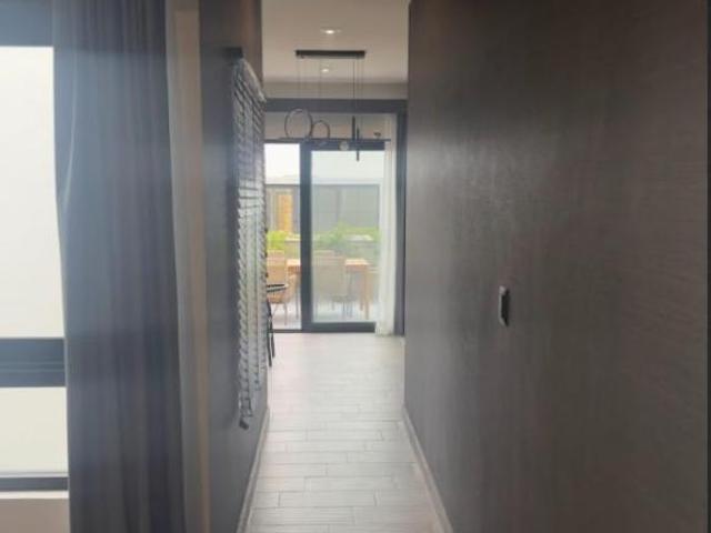 Departamento en San Miguel de Allende