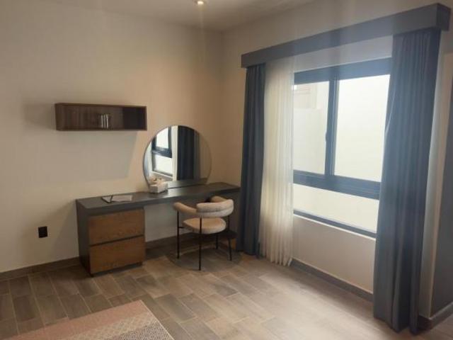 Departamento en San Miguel de Allende