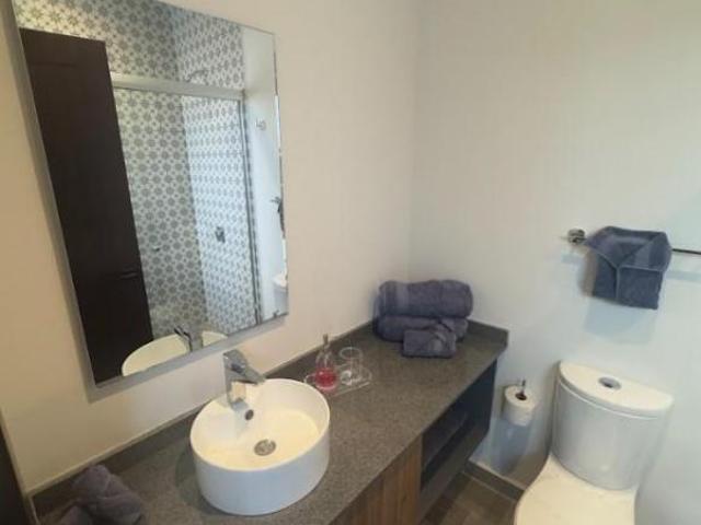 Departamento en San Miguel de Allende