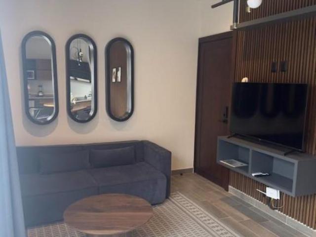 Departamento en San Miguel de Allende