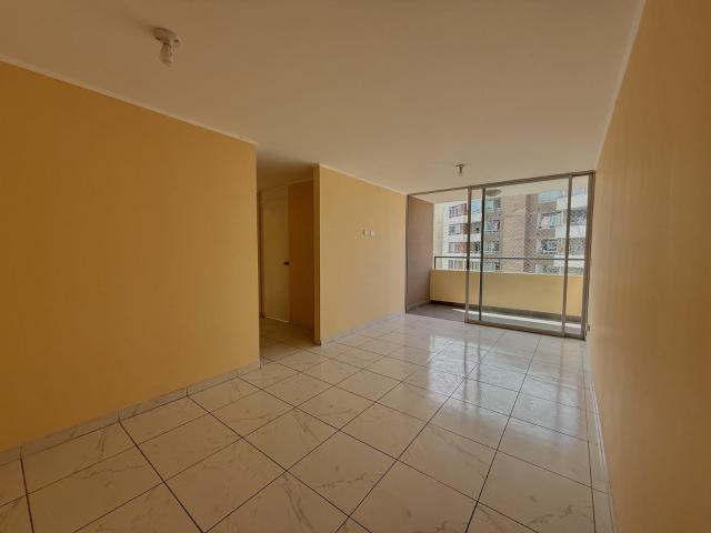 Departamento alquiler en Bellavista, Callao
