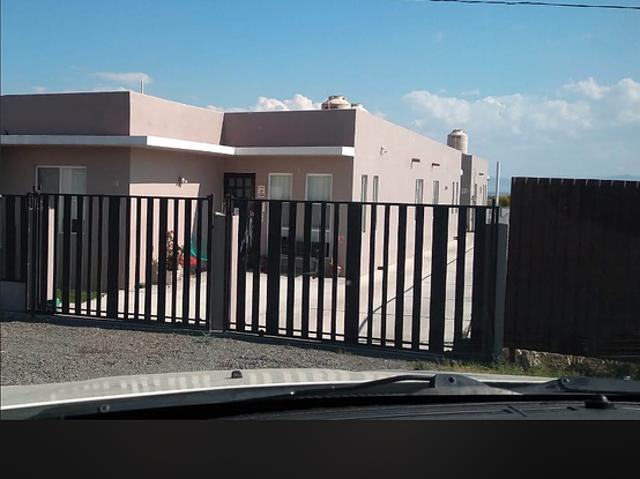 Departamento en renta en Chapala, Jalisco