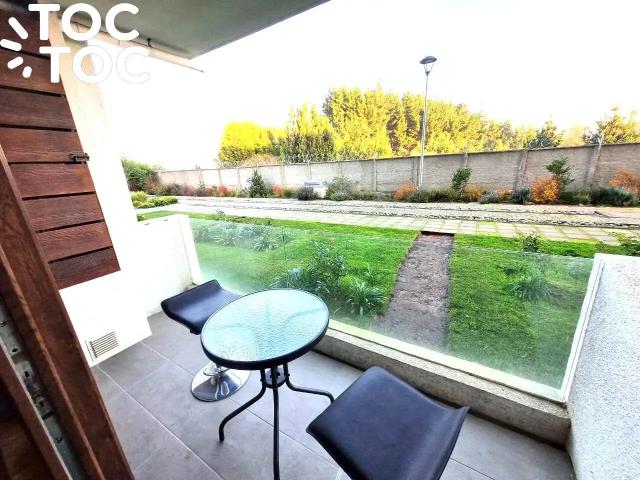Departamento en venta en San Pedro De La Paz, Biobío