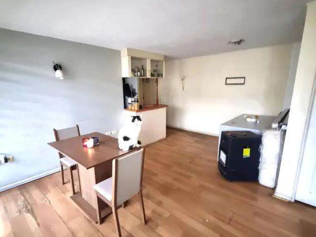 Departamento en venta en San Pedro De La Paz, Biobío