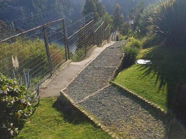 Departamento en arriendo en San Pedro De La Paz, Biobío