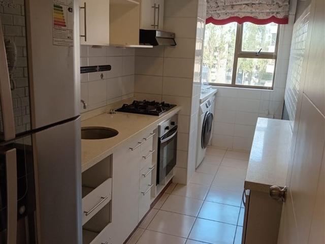 Departamento en arriendo en Cunco, La Araucanía