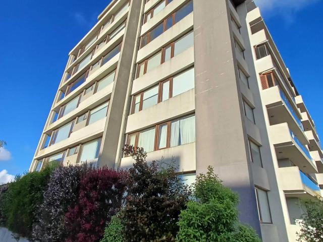 Departamento en arriendo en Idahue, San Pedro de la Paz