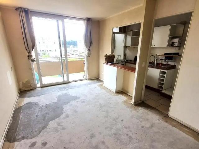 Departamento en venta en San Pedro De La Paz, Biobío