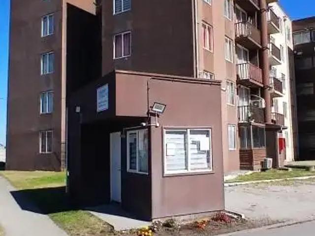 Departamento en venta en San Pedro De La Paz, Biobío