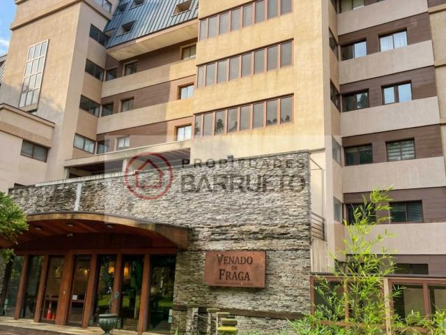Departamento en venta en San Pedro De La Paz, Biobío