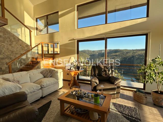 Departamento en venta en San Pedro De La Paz, Biobío