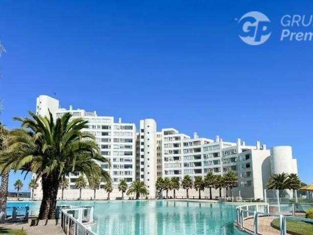Departamento en arriendo en Natales, Magallanes Y De La Antártica Chilena