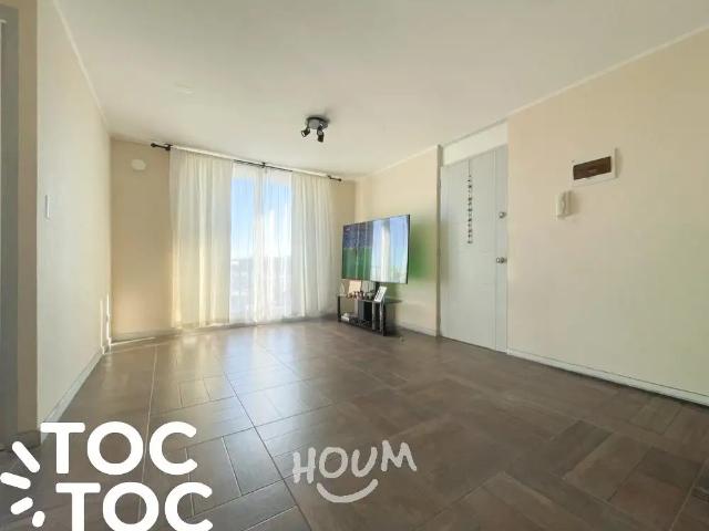 Departamento en venta en San Pedro De La Paz, Biobío