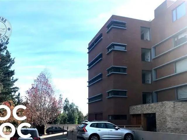 Departamento en venta en San Pedro De La Paz, Biobío