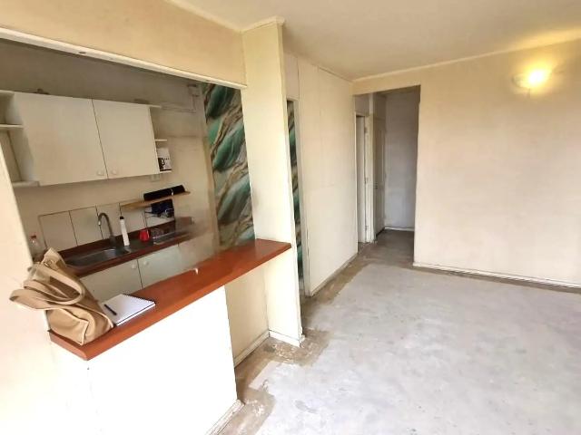 Departamento en venta en San Pedro De La Paz, Biobío