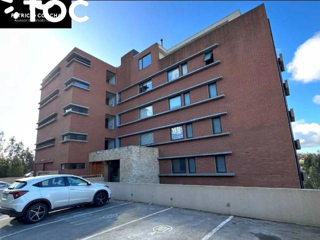Departamento en arriendo en San Pedro De La Paz, Biobío