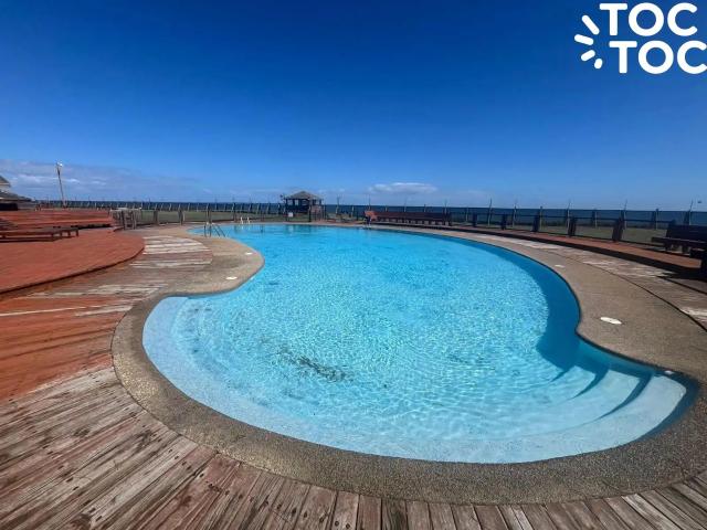 Departamento en venta en San Pedro De La Paz, Biobío