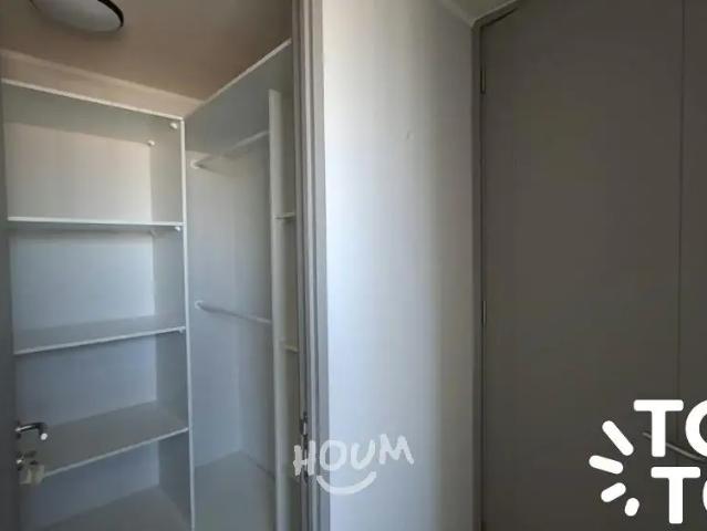 Departamento en San Ramón