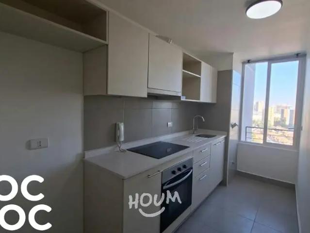 Departamento en San Ramón