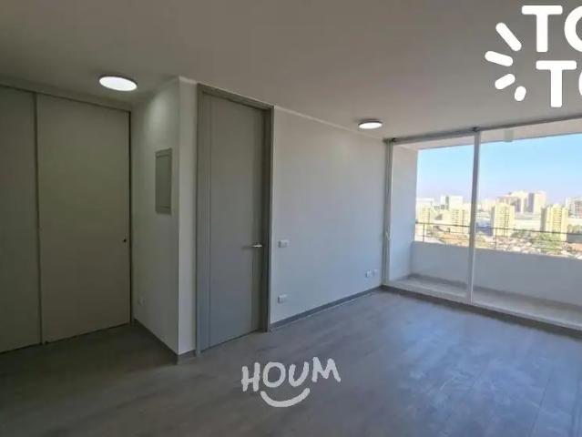 Departamento en San Ramón