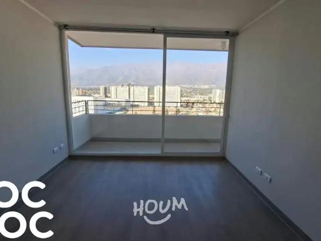 Departamento en San Ramón