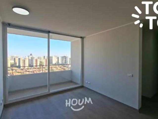 Departamento en San Ramón