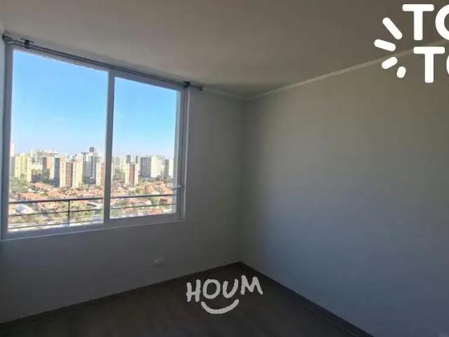 Departamento en San Ramón