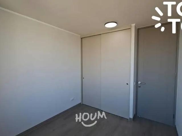 Departamento en San Ramón