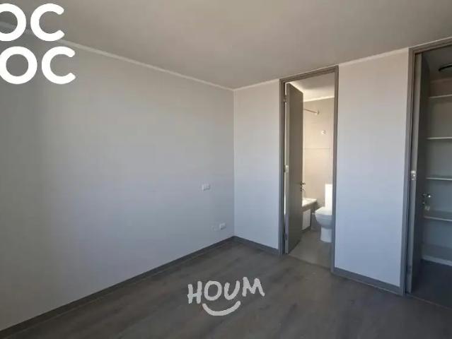 Departamento en San Ramón