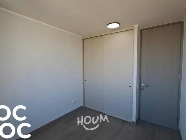 Departamento en San Ramón