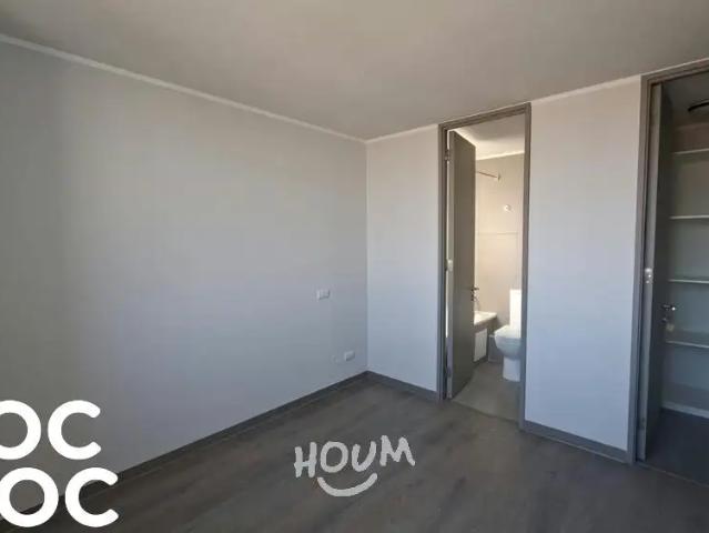 Departamento en San Ramón