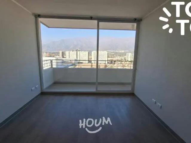 Departamento en San Ramón