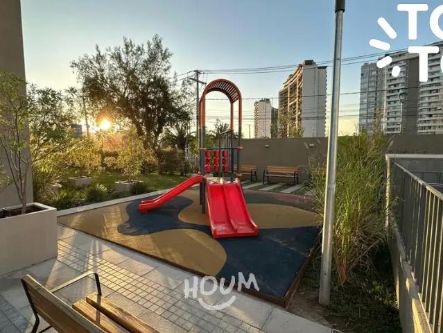 Departamento en San Ramón