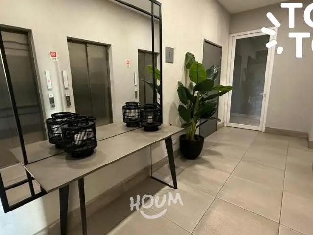 Departamento en San Ramón