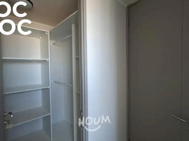 Departamento en San Ramón