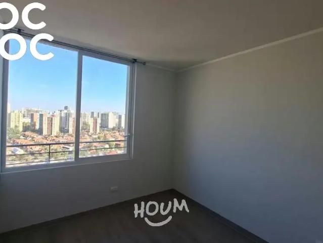 Departamento en San Ramón