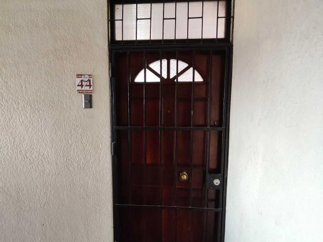 Departamento en venta en San Ramón, Metropolitana